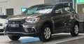 Mitsubishi ASX Basis 2WD AHK|EP-HILFE| Braun - thumbnail 3