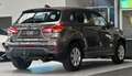 Mitsubishi ASX Basis 2WD AHK|EP-HILFE| Braun - thumbnail 5
