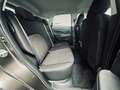 Mitsubishi ASX Basis 2WD AHK|EP-HILFE| Braun - thumbnail 11