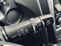 Mitsubishi ASX Basis 2WD AHK|EP-HILFE| Braun - thumbnail 17