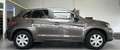 Mitsubishi ASX Basis 2WD AHK|EP-HILFE| Braun - thumbnail 4