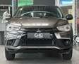Mitsubishi ASX Basis 2WD AHK|EP-HILFE| Braun - thumbnail 2