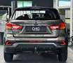 Mitsubishi ASX Basis 2WD AHK|EP-HILFE| Braun - thumbnail 6
