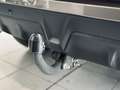 Mitsubishi ASX Basis 2WD AHK|EP-HILFE| Braun - thumbnail 26