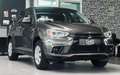 Mitsubishi ASX Basis 2WD AHK|EP-HILFE| Braun - thumbnail 1