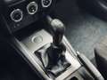 Mitsubishi ASX Basis 2WD AHK|EP-HILFE| Braun - thumbnail 21