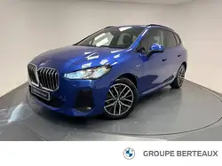 BMW Série 2 225e 245ch xDrive M Sport DKG7
