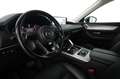 Mazda CX-60 2.5 e-Skyactiv Plug-in Hybrid Homura AWD Blanc - thumbnail 12