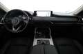 Mazda CX-60 2.5 e-Skyactiv Plug-in Hybrid Homura AWD Blanc - thumbnail 13