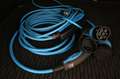 Mazda CX-60 2.5 e-Skyactiv Plug-in Hybrid Homura AWD Blanc - thumbnail 22