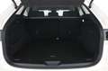 Mazda CX-60 2.5 e-Skyactiv Plug-in Hybrid Homura AWD Blanc - thumbnail 18