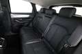 Mazda CX-60 2.5 e-Skyactiv Plug-in Hybrid Homura AWD Blanc - thumbnail 15