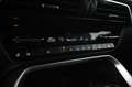 Mazda CX-60 2.5 e-Skyactiv Plug-in Hybrid Homura AWD Blanc - thumbnail 27