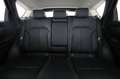 Mazda CX-60 2.5 e-Skyactiv Plug-in Hybrid Homura AWD Blanc - thumbnail 16