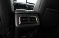 Mazda CX-60 2.5 e-Skyactiv Plug-in Hybrid Homura AWD Blanc - thumbnail 26