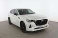Mazda CX-60 2.5 e-Skyactiv Plug-in Hybrid Homura AWD Blanc - thumbnail 8