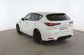 Mazda CX-60 2.5 e-Skyactiv Plug-in Hybrid Homura AWD Blanc - thumbnail 4