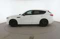Mazda CX-60 2.5 e-Skyactiv Plug-in Hybrid Homura AWD Blanc - thumbnail 3