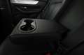 Mazda CX-60 2.5 e-Skyactiv Plug-in Hybrid Homura AWD Blanc - thumbnail 25