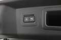 Mazda CX-60 2.5 e-Skyactiv Plug-in Hybrid Homura AWD Blanc - thumbnail 23