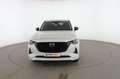 Mazda CX-60 2.5 e-Skyactiv Plug-in Hybrid Homura AWD Blanc - thumbnail 9