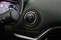 Mazda CX-60 2.5 e-Skyactiv Plug-in Hybrid Homura AWD Blanc - thumbnail 29