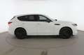 Mazda CX-60 2.5 e-Skyactiv Plug-in Hybrid Homura AWD Blanc - thumbnail 7