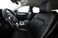 Mazda CX-60 2.5 e-Skyactiv Plug-in Hybrid Homura AWD Blanc - thumbnail 11