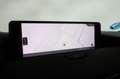Mazda CX-60 2.5 e-Skyactiv Plug-in Hybrid Homura AWD Blanc - thumbnail 31
