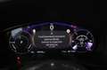 Mazda CX-60 2.5 e-Skyactiv Plug-in Hybrid Homura AWD Blanc - thumbnail 21