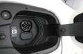 Mazda CX-60 2.5 e-Skyactiv Plug-in Hybrid Homura AWD Blanc - thumbnail 24