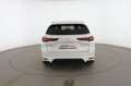 Mazda CX-60 2.5 e-Skyactiv Plug-in Hybrid Homura AWD Blanc - thumbnail 5
