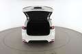 Mazda CX-60 2.5 e-Skyactiv Plug-in Hybrid Homura AWD Blanc - thumbnail 17