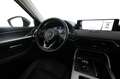 Mazda CX-60 2.5 e-Skyactiv Plug-in Hybrid Homura AWD Blanc - thumbnail 14