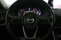 Mazda CX-60 2.5 e-Skyactiv Plug-in Hybrid Homura AWD Blanc - thumbnail 20