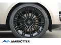 Land Rover Range Rover Autobiography P530/SWB/Massage/AHK/23'' Gold - thumbnail 31