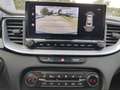 Kia Ceed SW / cee'd SW Platinum Edition 1.5 7-AT El. Panodach Navi Digita Schwarz - thumbnail 15