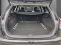 Kia Ceed SW / cee'd SW Platinum Edition 1.5 7-AT El. Panodach Navi Digita Schwarz - thumbnail 5
