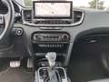 Kia Ceed SW / cee'd SW Platinum Edition 1.5 7-AT El. Panodach Navi Digita Schwarz - thumbnail 11