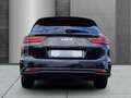 Kia Ceed SW / cee'd SW Platinum Edition 1.5 7-AT El. Panodach Navi Digita Schwarz - thumbnail 6