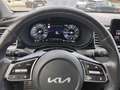 Kia Ceed SW / cee'd SW Platinum Edition 1.5 7-AT El. Panodach Navi Digita Schwarz - thumbnail 12