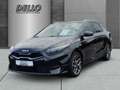 Kia Ceed SW / cee'd SW Platinum Edition 1.5 7-AT El. Panodach Navi Digita Schwarz - thumbnail 1