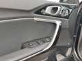 Kia Ceed SW / cee'd SW Platinum Edition 1.5 7-AT El. Panodach Navi Digita Schwarz - thumbnail 13