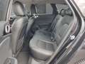 Kia Ceed SW / cee'd SW Platinum Edition 1.5 7-AT El. Panodach Navi Digita Schwarz - thumbnail 9