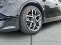 Kia Ceed SW / cee'd SW Platinum Edition 1.5 7-AT El. Panodach Navi Digita Schwarz - thumbnail 4