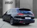 Kia Ceed SW / cee'd SW Platinum Edition 1.5 7-AT El. Panodach Navi Digita Schwarz - thumbnail 3