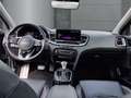 Kia Ceed SW / cee'd SW Platinum Edition 1.5 7-AT El. Panodach Navi Digita Schwarz - thumbnail 10