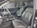Kia Ceed SW / cee'd SW Platinum Edition 1.5 7-AT El. Panodach Navi Digita Schwarz - thumbnail 8