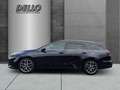 Kia Ceed SW / cee'd SW Platinum Edition 1.5 7-AT El. Panodach Navi Digita Noir - thumbnail 2