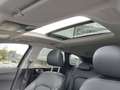 Kia Ceed SW / cee'd SW Platinum Edition 1.5 7-AT El. Panodach Navi Digita Schwarz - thumbnail 16